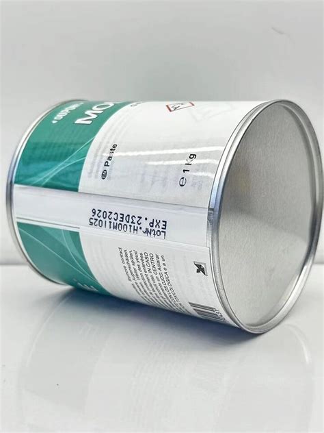 MOLYKOTE DuPont DOW CORNING G Rapid Plus Paste 1kg New Free Ship EBay