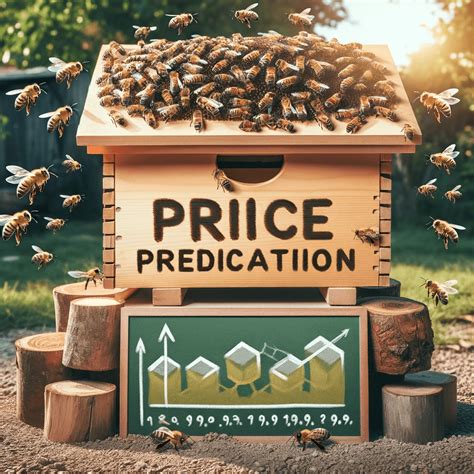 Hivemapper Honey Price Prediction Is Honey