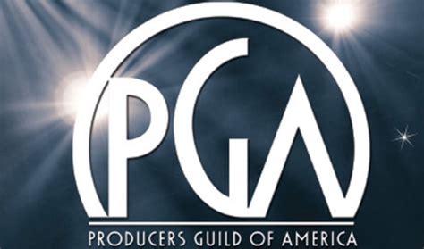 You Can Submit Your Web Series To The Producers' Guild Awards