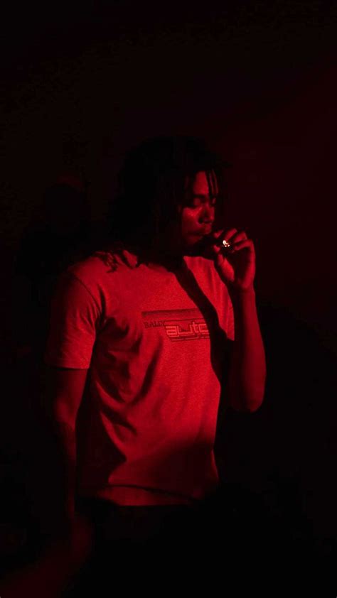 Lucki Wallpaper Lucki Rapper Wallpaper Rap Wallpaper Wallpaper Trends