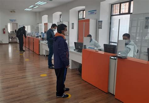 Atención personalizada para la renovación de LUAE corporativa Quito