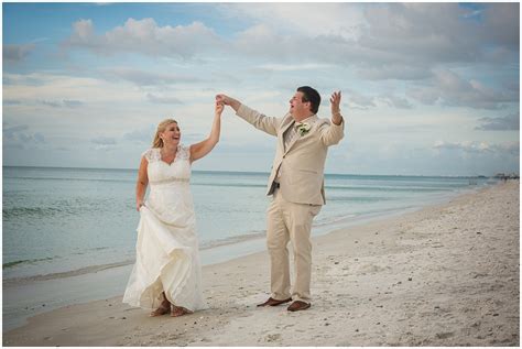 Hilton Naples Florida Wedding - Latanya & Co. Weddings