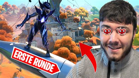 😱battlepass Auf 100 Gekauft Und Erste Runde Reaktion Zu Der Neuen Map