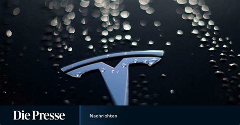 Tesla Gewinnt Ersten Us Prozess Um Tödlichen Autopilot Unfall