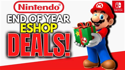 15 INCREDIBLE ESHOP DEALS UNDER 2 NINTENDO SWITCH ESHOP SALE YouTube