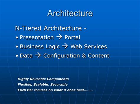 PPT GIS Tools For Managing Indiana State Sex Offenders PowerPoint
