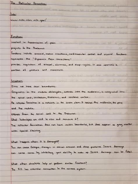 Please analyze my writing? Ive always been curious about it. : HandwritingAnalysis