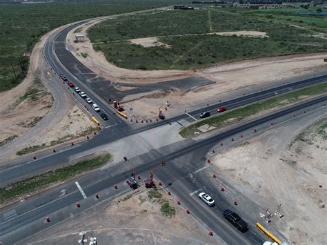 A new horror project will star dale midkiff in the coming year 15