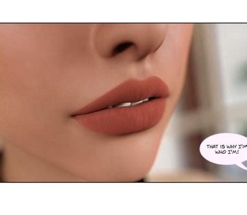 Open House Muses Sex And Porn Comics