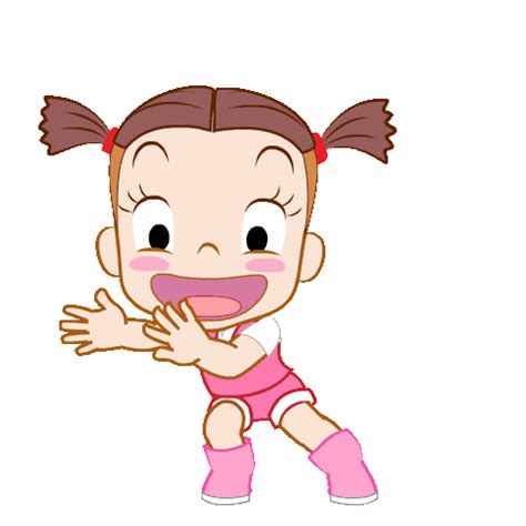 pin  sin fei sin  funny cartoon gifs animated emoticons