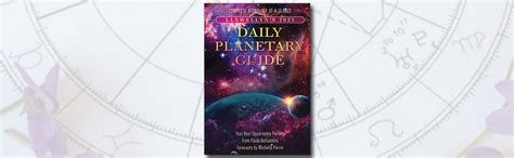 Llewellyns 2025 Daily Planetary Guide Complete Astrology At A Glance