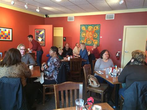 Taste of My Town: The Biscuit | wzzm13.com