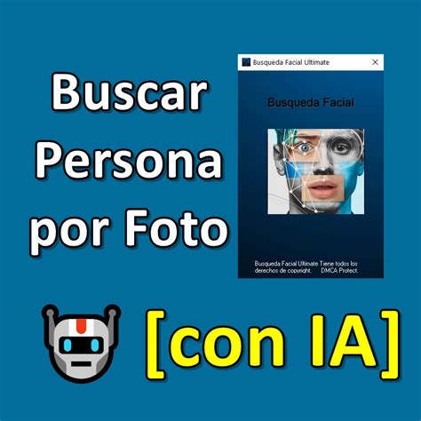 Encontrar Personas En Facebook Por Foto B Squeda Facial