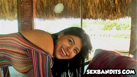 Fucking Big Ass Columbian Latina Free Mobile Porn Videos IPornTV