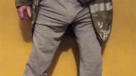 Scally Builder Releases His Big Dick Gay Porn Fb XHamster