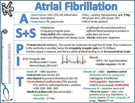 Pin By Милана Пузовић On Medical Nursing School Tips Nursing