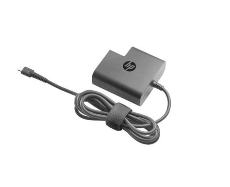 Original Hp Usb C Netzteil Watt Kaufen Auf Ricardo