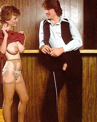 Vintage Collection Barbara Alton Porn Pictures XXX Photos Sex Images PICTOA