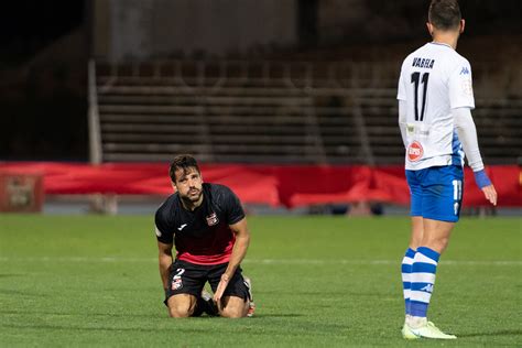 Nucia Vs Alcoyano Club De F Tbol La Nuc A Flickr