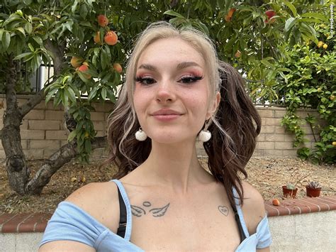 Busy B ASMR Nude OnlyFans Leaks Fappening Page 3 FappeningBook