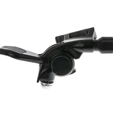 Shimano Sl Mt500 Il Dropper Post Remote Lever I The Pros Closet