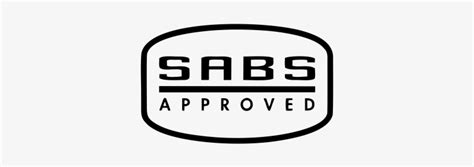 Logo Safeway Fire Systems Fire Engineering Fabrication Sabs Approved