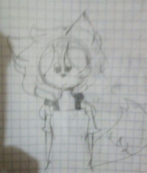 Ense Ando Mi Dibujo Rol Libre Amino