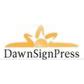 Dawn Sign Press Promo Codes Jul 2024