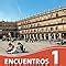 Encuentros Fremdsprache Edici N Band Cuaderno De