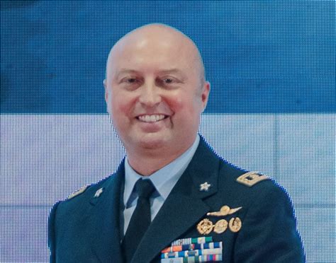 Cassa Edile Awards 2022 Intervista Al Col Antonio Giura Comandante 3