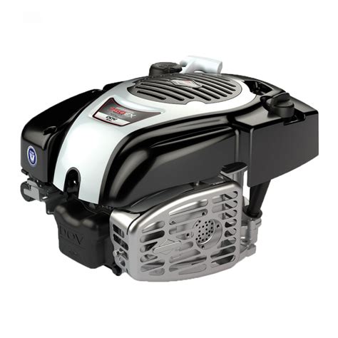 Guida Ai Motori Briggs Stratton E Honda AgriEuro Blog