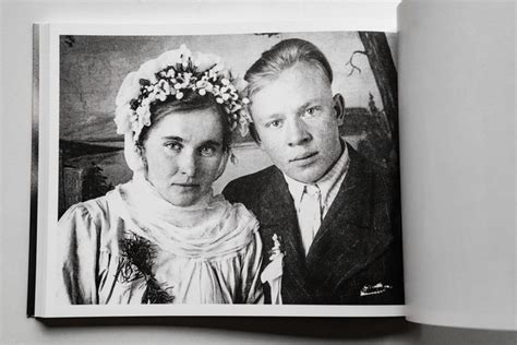 VEHA | ВКонтакте