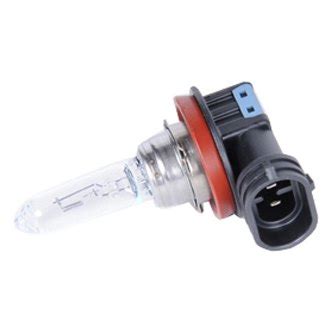 ACDelco H9 GM Original Equipment Halogen Bulb H9