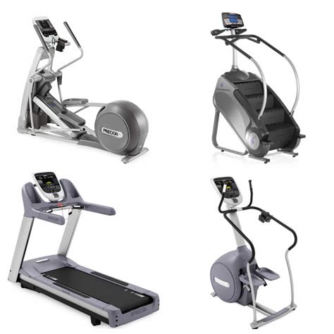 Commercial Cardio Equipment – A Definitive FAQ Guide