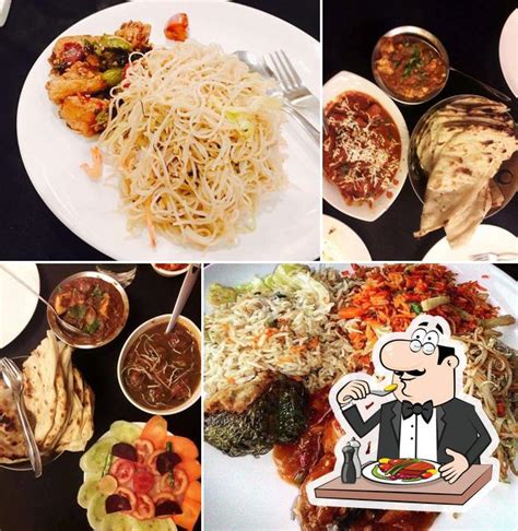 Nirvana Patna Restaurant Menu Prices And Reviews