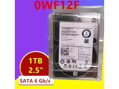 OIAGLH HDD For 1TB 2 5 SATA 64MB 7 2K For Internal HDD For Enterprise