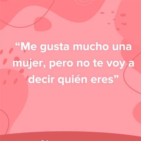 Piropos Nacos Descubre Los Elogios M S Divertidos Y Originales