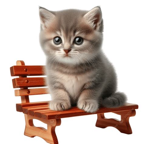 anak kucing lucu wallpaper