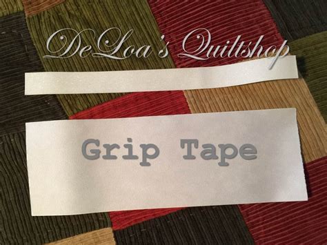 Grip Tape Youtube