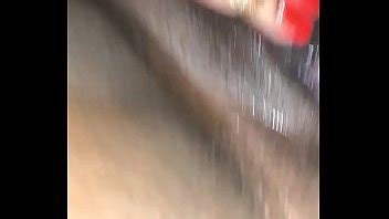 Mr Eat It Up XVIDEOS