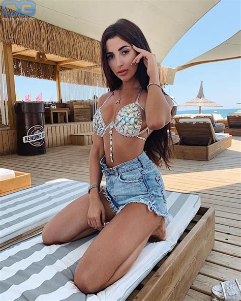 Asena Neuhoff Nude Pictures Onlyfans Leaks Playboy Photos Sex Scene Uncensored