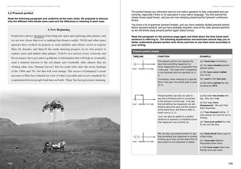 launch news   write  ultimate guide  academic writing