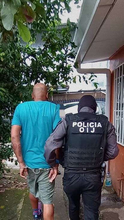 Sujeto se hizo pasar por dueño de propiedad en Escazú valorada en 1