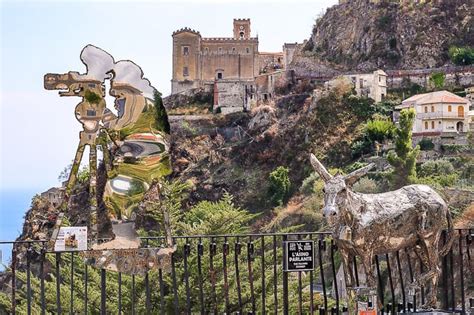 10 Best Things To Do in Savoca, Sicily - Julia's Album