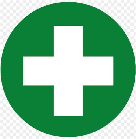 Free download | HD PNG first aid symbol health and safety symbol PNG ...