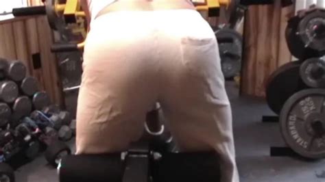 Blonde Girl Farting Feat Addison Lynne XHamster