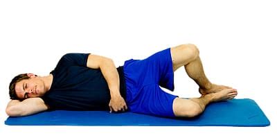 Are Clams a Sham? | Physio Fit Adelaide