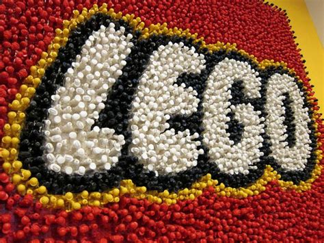 Download High Quality lego logo cool Transparent PNG Images - Art Prim ...