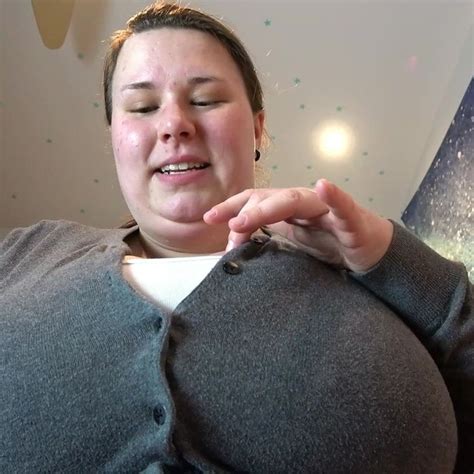 Massively Busty BBW Rides Your Cock POV Teaser Porn B XHamster
