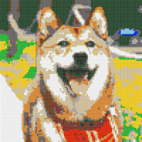 size   cm newdesignbap